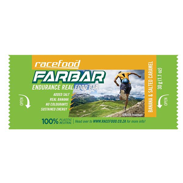 Farbar