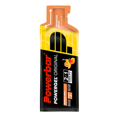 Powergel Original