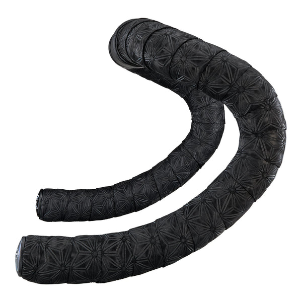 Suede Bar Tape