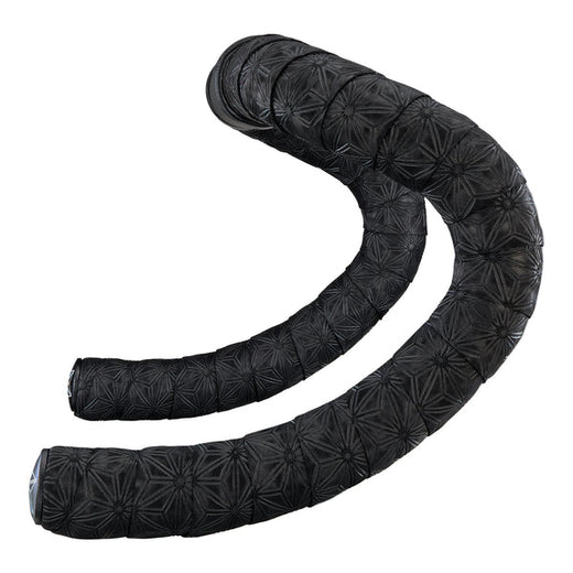 Suede Bar Tape