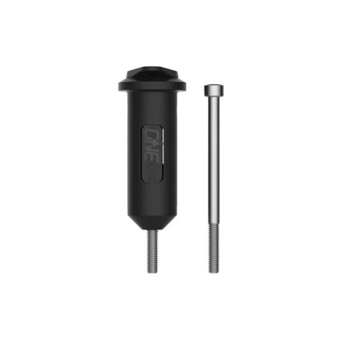 ONEUP EDC Lite Tool
