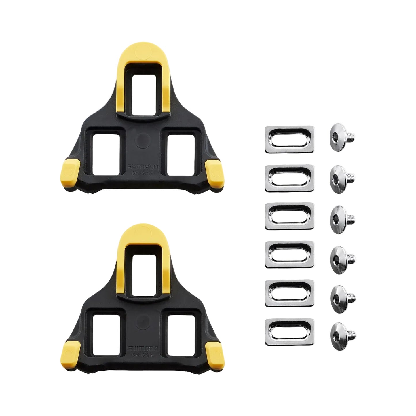 Shimano Cleat SPD-SL