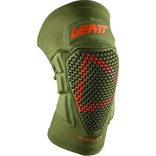 Airflex Pro Knee Guard