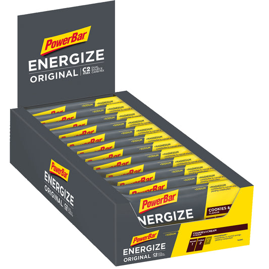 Energize Original