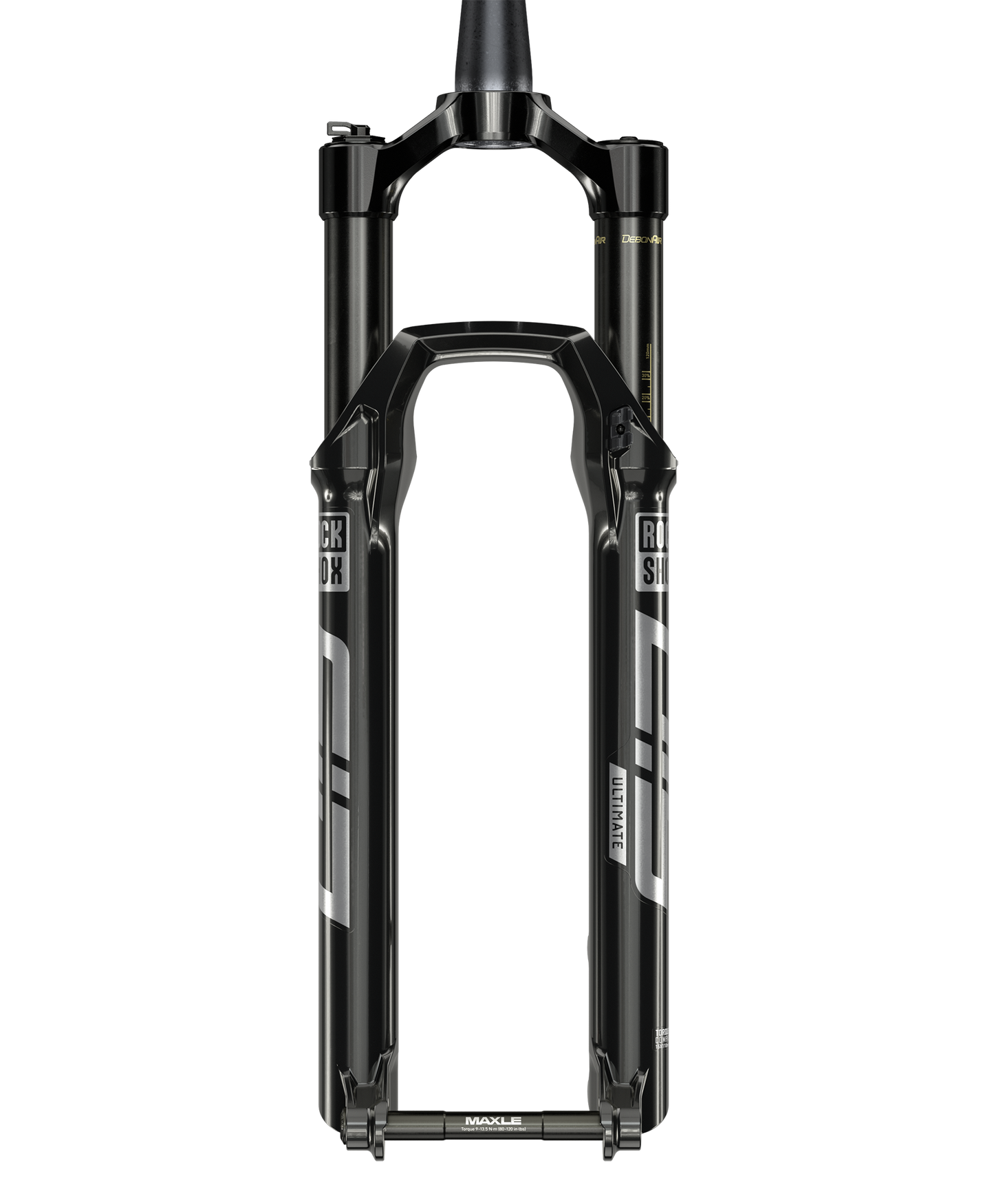 Sid Ultimate 29Inch Boost Fork