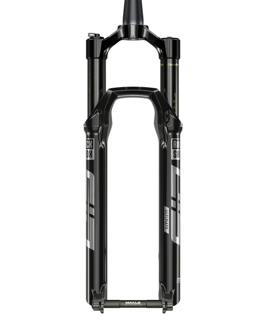 Sid Ultimate 29Inch Boost Fork