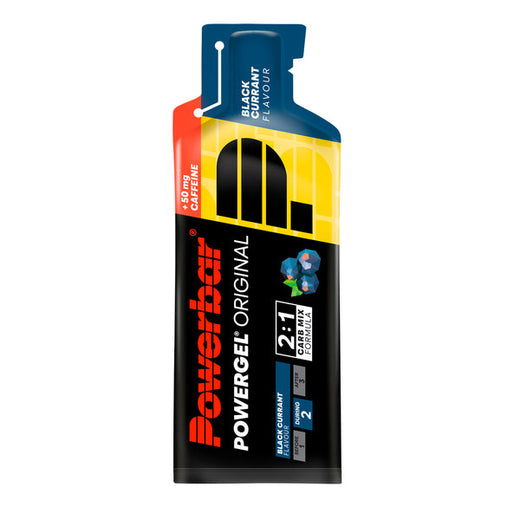 Powergel Original