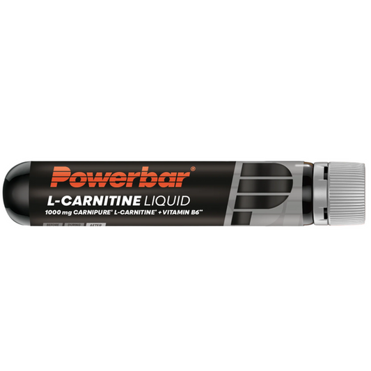 L-Carnitine Liquid
