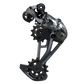 XO1 Eagle Rear Derailleur