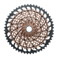 XG-1299 Eagle Cassette 12 Speed 10-52