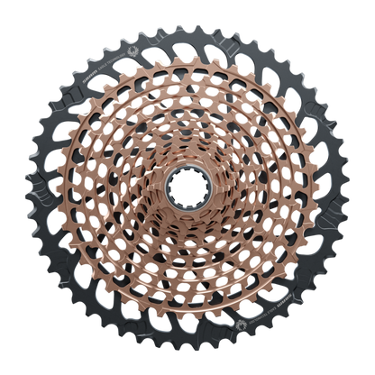 XG-1299 Eagle Cassette 12 Speed 10-52