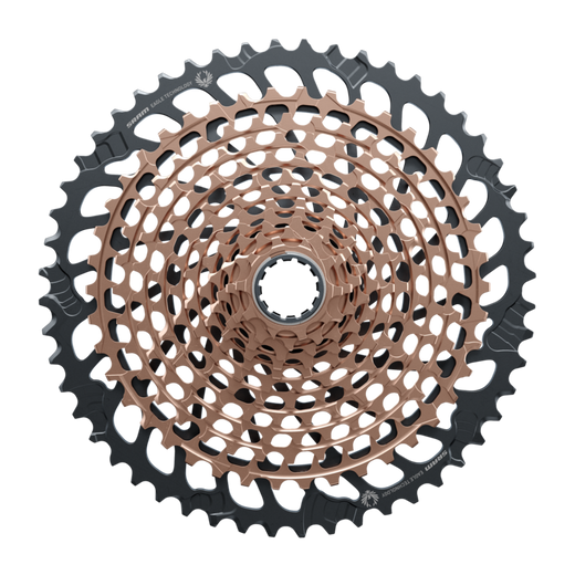XG-1299 Eagle Cassette 12 Speed 10-52