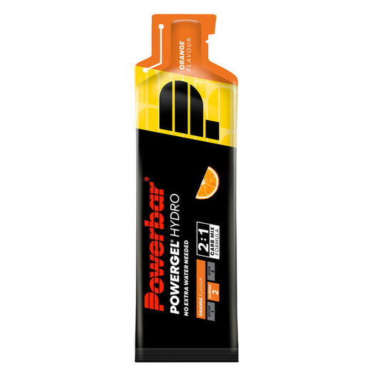 Powergel Hydro