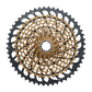 XG-1299 Eagle Cassette 12 Speed 10-52