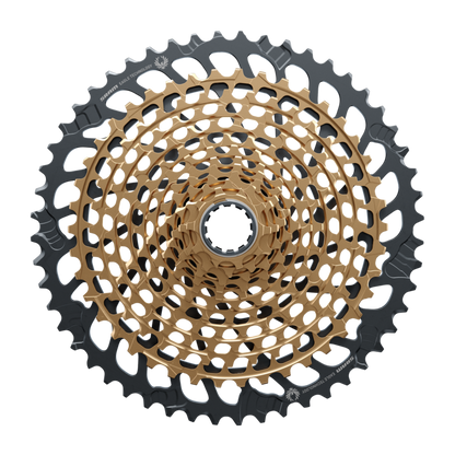 XG-1299 Eagle Cassette 12 Speed 10-52