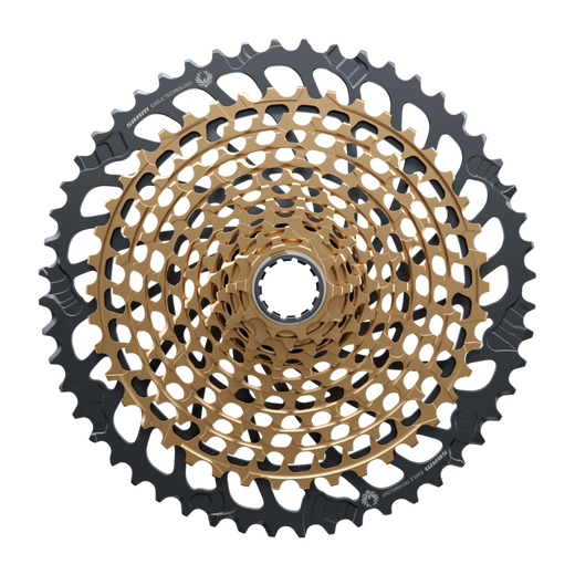 XG-1299 Eagle Cassette 12 Speed 10-52