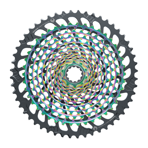 XG-1299 Eagle Cassette 12 Speed 10-52