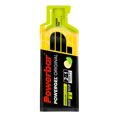 Powergel Original