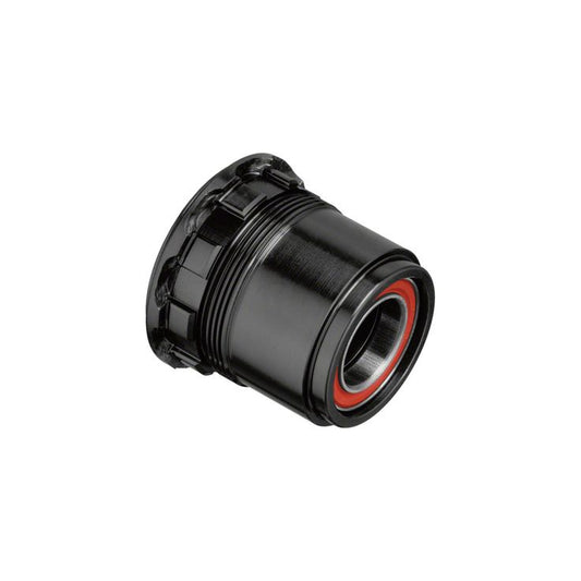 SRAM XD Freehub For Star Ratchet Hubs