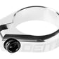 Circuit Seatpost Clamp 38.6mm