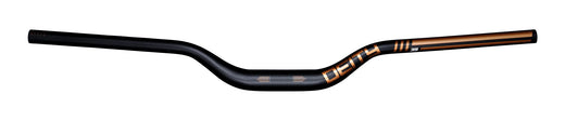 Highside 35/OS Handlebar /// 50mm Rise