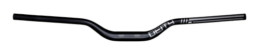 Highside 35/OS Handlebar /// 50mm Rise