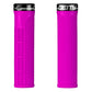 Lockjaw Grips