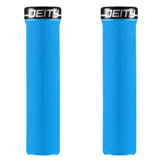 Slimfit Grips