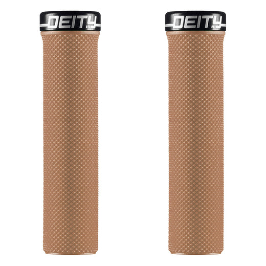 Slimfit Grips
