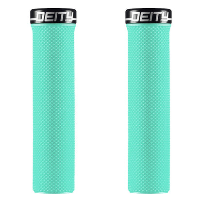 Slimfit Grips