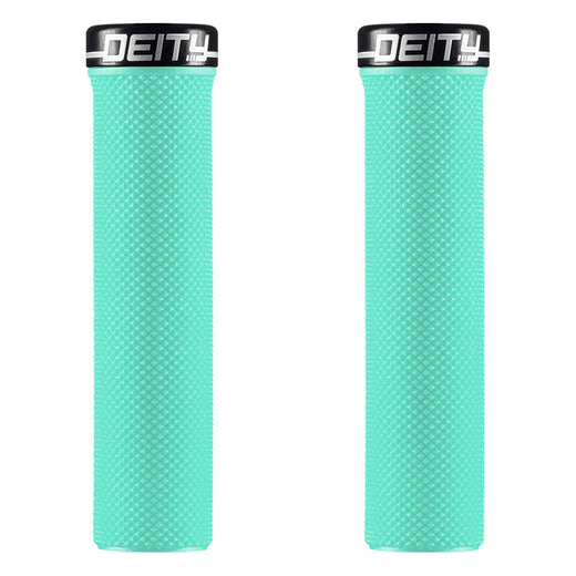 Slimfit Grips