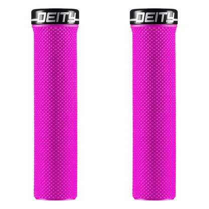 Slimfit Grips