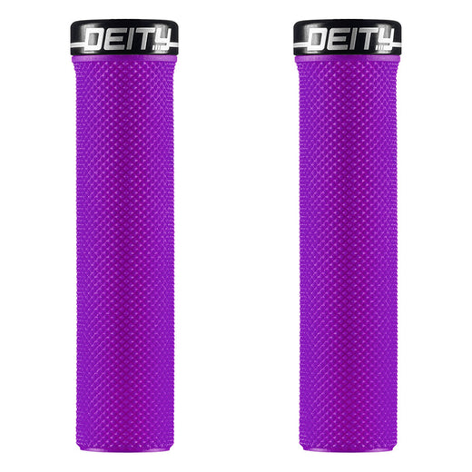 Slimfit Grips