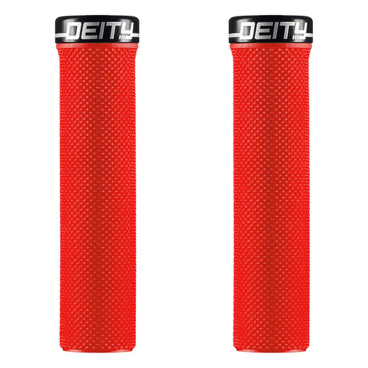 Slimfit Grips