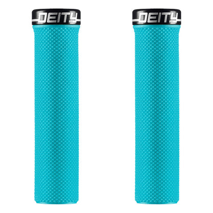 Slimfit Grips