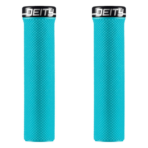 Slimfit Grips