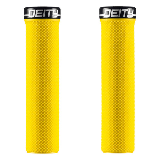 Slimfit Grips