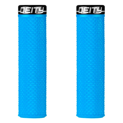 Supracush Grips