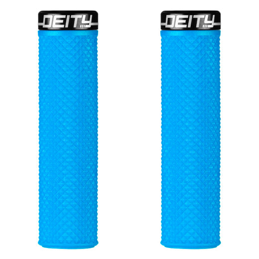 Supracush Grips