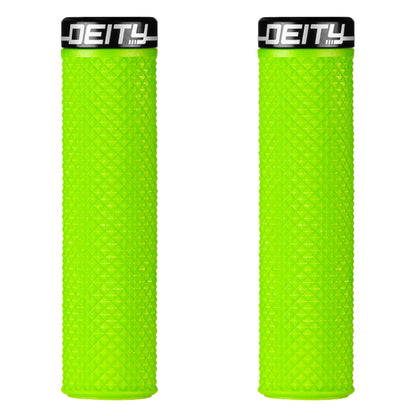 Supracush Grips