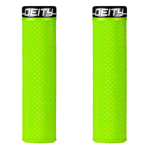 Supracush Grips