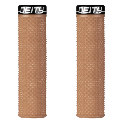 Supracush Grips
