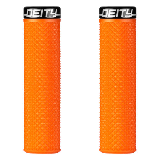 Supracush Grips