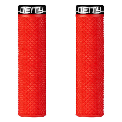 Supracush Grips