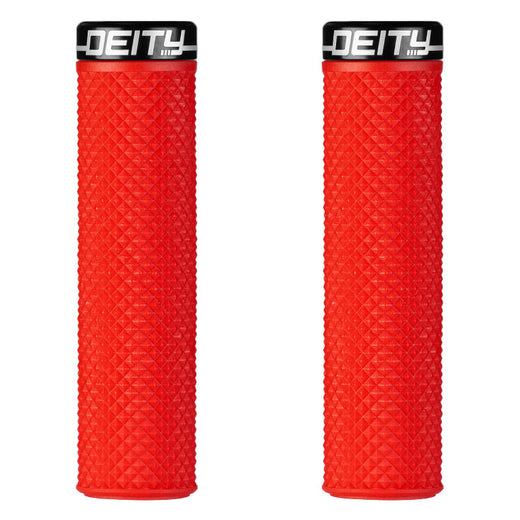 Supracush Grips