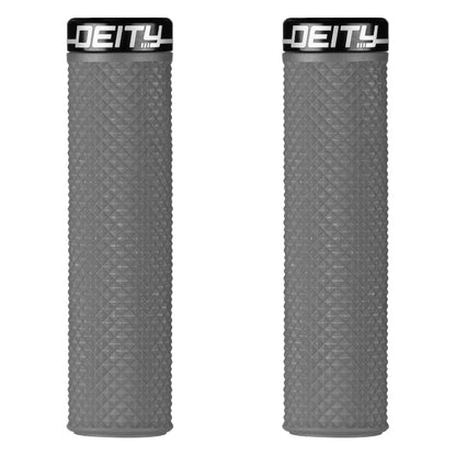 Supracush Grips