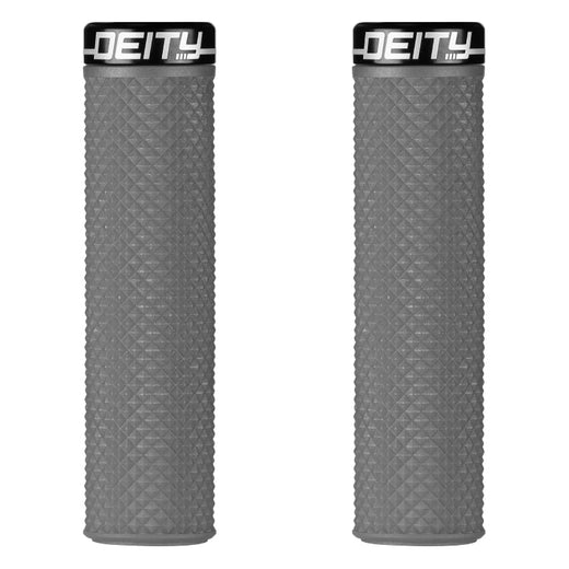 Supracush Grips