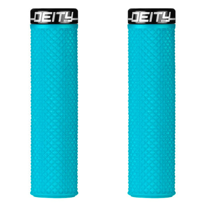 Supracush Grips