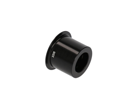 Drive Side End Cap For For Sram XDR