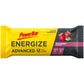 Energize Advanced